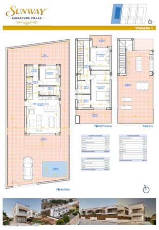 Avenida de la Libertad 62, 03190 Pilar de la Horadada - Signature 1.JPG