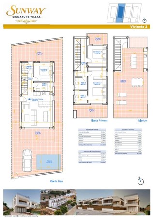 Avenida de la Libertad 62, 03190 Pilar de la Horadada - Signature 2.JPG