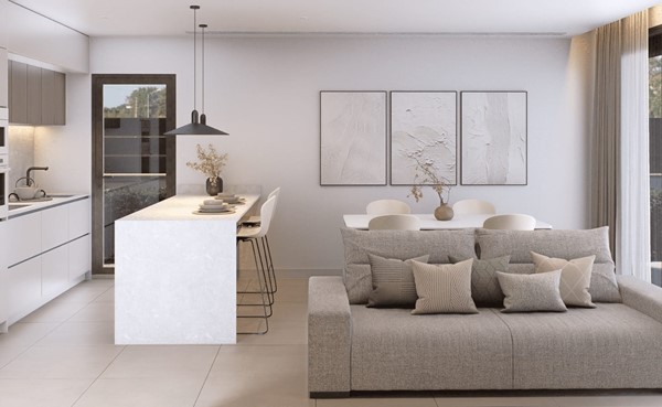 Medium property photo - Avenida de la Libertad 62, 03190 Pilar de la Horadada