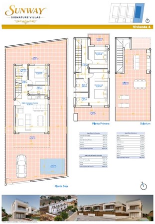 Avenida de la Libertad 62, 03190 Pilar de la Horadada - Signature 4.JPG