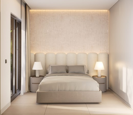 Medium property photo - Avenida de la Libertad 62, 03190 Pilar de la Horadada