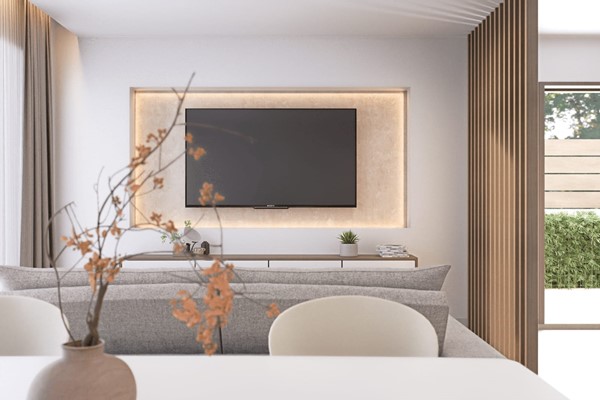 Medium property photo - Avenida de la Libertad 62, 03190 Pilar de la Horadada