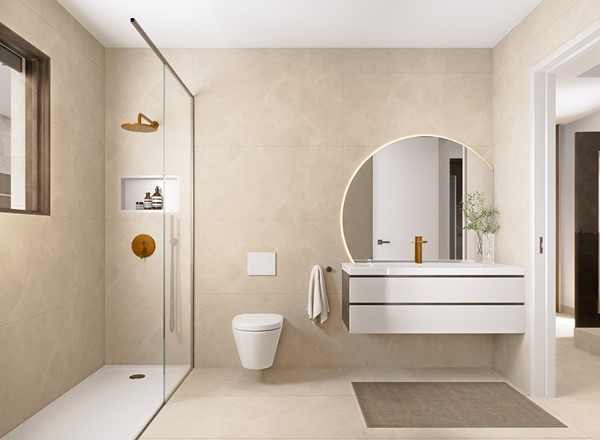 Medium property photo - Avenida de la Libertad 62, 03190 Pilar de la Horadada