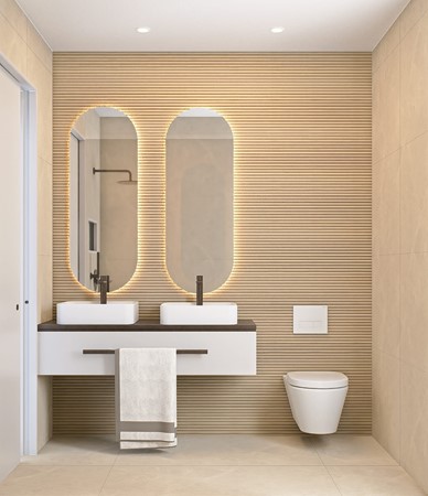 Medium property photo - Avenida de la Libertad 62, 03190 Pilar de la Horadada