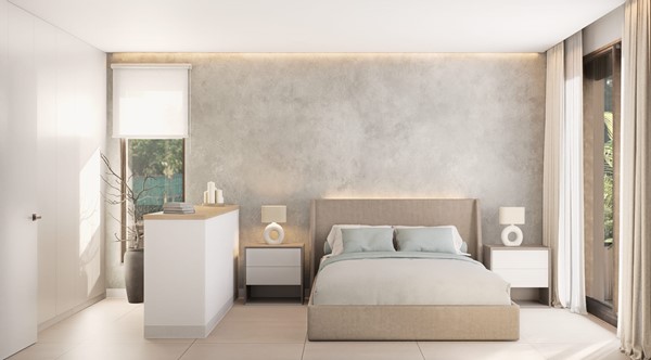 Medium property photo - Avenida de la Libertad 62, 03190 Pilar de la Horadada