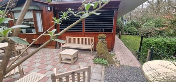 Medium property photo - Verlengde Haerderweg 5G5, 8085 RJ Doornspijk