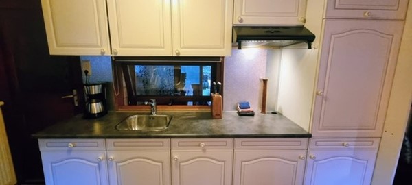 Medium property photo - Verlengde Haerderweg 5G5, 8085 RJ Doornspijk