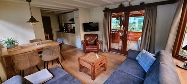 Medium property photo - Verlengde Haerderweg 5G5, 8085 RJ Doornspijk