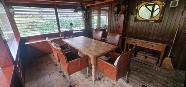 Medium property photo - Verlengde Haerderweg 5G5, 8085 RJ Doornspijk