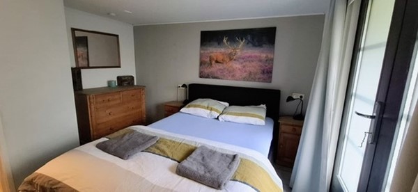 Medium property photo - Verlengde Haerderweg 5G5, 8085 RJ Doornspijk