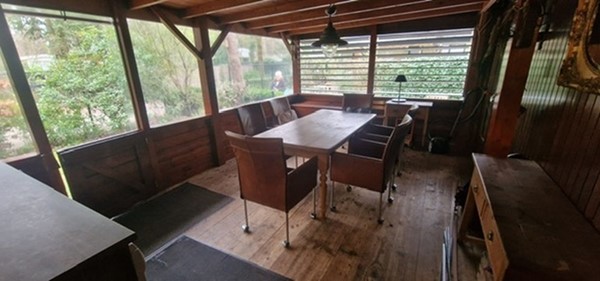 Medium property photo - Verlengde Haerderweg 5G5, 8085 RJ Doornspijk