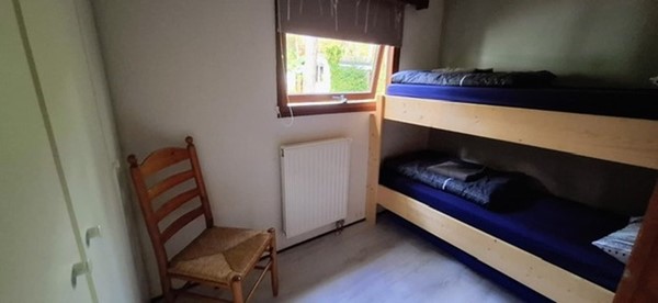 Medium property photo - Verlengde Haerderweg 5G5, 8085 RJ Doornspijk