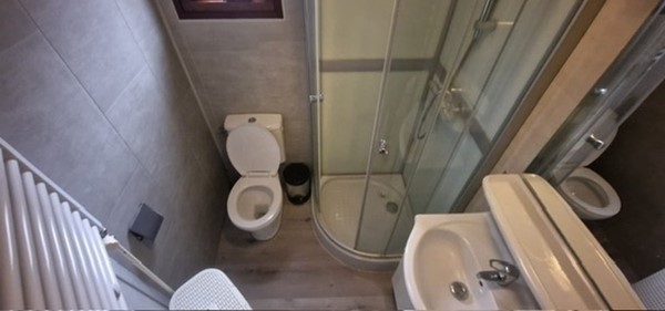 Medium property photo - Verlengde Haerderweg 5G5, 8085 RJ Doornspijk