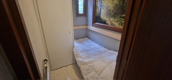 Medium property photo - Verlengde Haerderweg 5G5, 8085 RJ Doornspijk