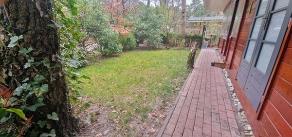 Medium property photo - Verlengde Haerderweg 5G5, 8085 RJ Doornspijk