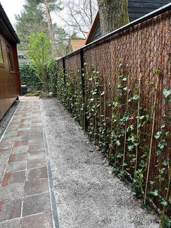 Medium property photo - Verlengde Haerderweg 5G5, 8085 RJ Doornspijk