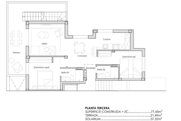 Calle Santa Rosalía 22T, 30710 Santa Rosalía - T2.JPG