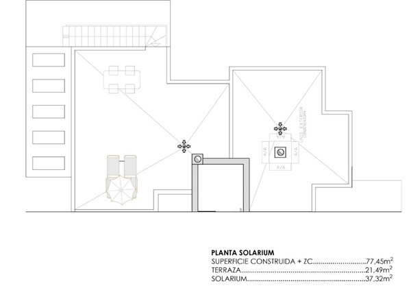 Calle Santa Rosalía 22T, 30710 Santa Rosalía - T3.JPG