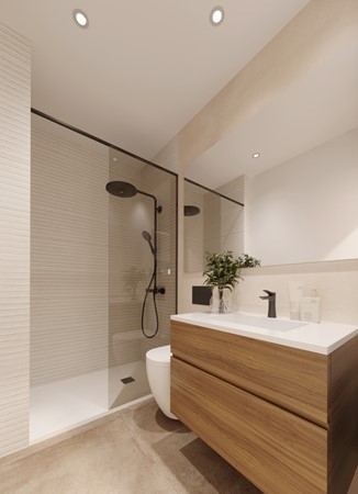 Medium property photo - Calle Santa Rosalía 22T, 30710 Santa Rosalía