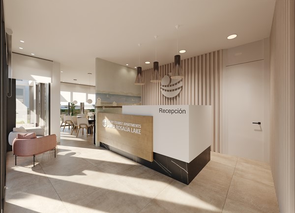 Medium property photo - Calle Santa Rosalía 22T, 30710 Santa Rosalía