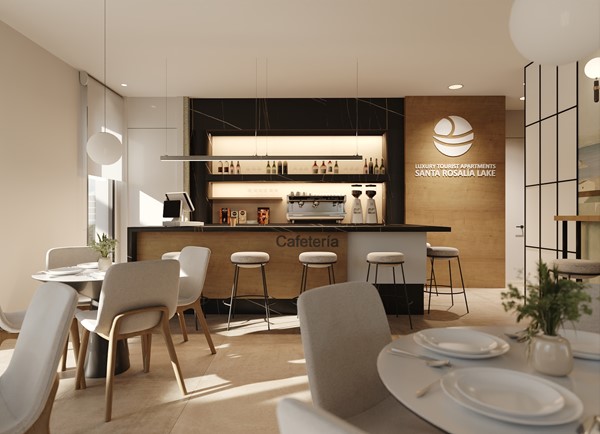 Medium property photo - Calle Santa Rosalía 22T, 30710 Santa Rosalía