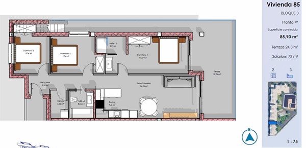 Plaça SUP-8 22, 03149 El Raso - 85.JPG