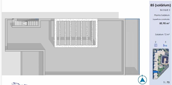 Plaça SUP-8 22, 03149 El Raso - 85s.JPG