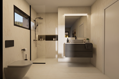 Oasis Garden Render8.png