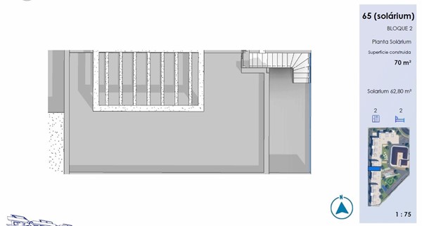Plaça SUP-8 22, 03149 El Raso - 65s.JPG