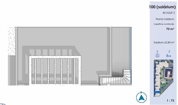 Plaça SUP-8 22, 03149 El Raso - 100s.JPG