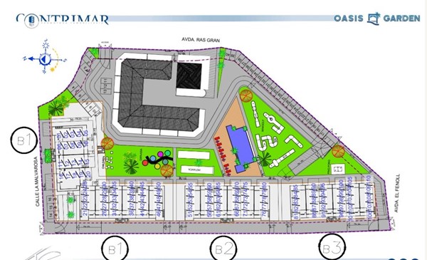 Plaça SUP-8 22, 03149 El Raso - OG 2.JPG