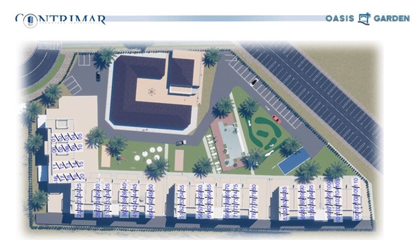 Plaça SUP-8 22, 03149 El Raso - OG 1.JPG