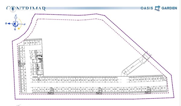 Plaça SUP-8 22, 03149 El Raso - OG 4.JPG