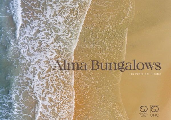 Brochure preview - Alma Bungalows Full Planos.pdf