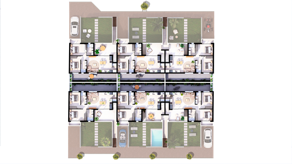 Calle las Palmas 29, 30740 San Pedro del Pinatar - ALMA_BUNGALOW_Planta primera - copia.png