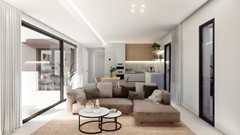 ALMA_BUNGALOW_LOUNGE_KITCHEN.jpg
