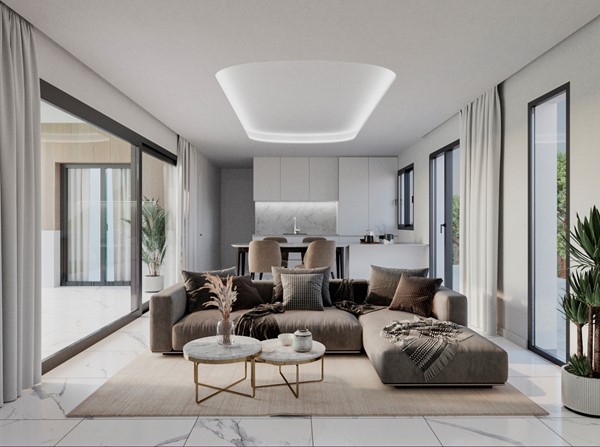 Medium property photo - Calle las Palmas 29, 30740 San Pedro del Pinatar