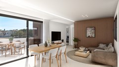 ALMA_BUNGALOW_13 PS.jpg
