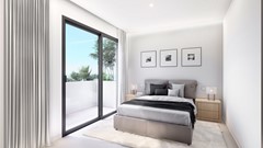ALMA_BUNGALOW_BEDROOM_2.jpg