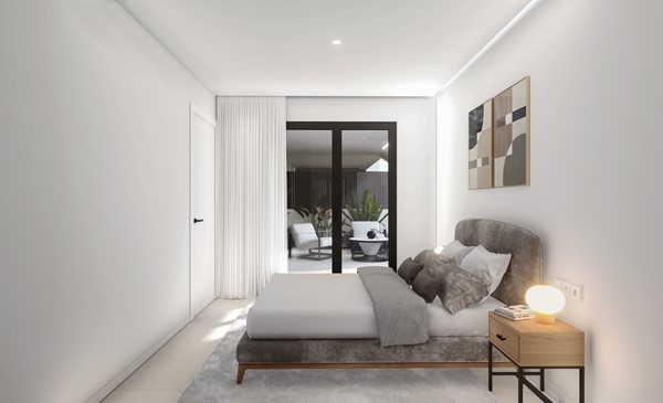 Medium property photo - Calle las Palmas 29, 30740 San Pedro del Pinatar