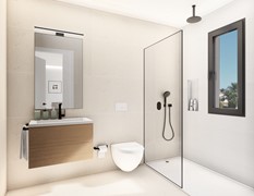 ALMA_BUNGALOW_BATHROOM.jpg