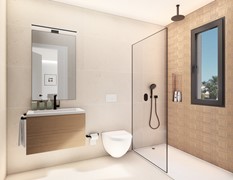 ALMA_BUNGALOW_BATHROOM_1.jpg