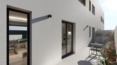 ALMA_BUNGALOW_REAR TERRACE.jpg