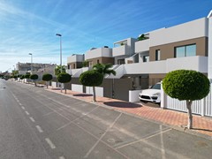 ALMA_BUNGALOW_STREET.jpg