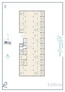 Plattegrond3.jpg