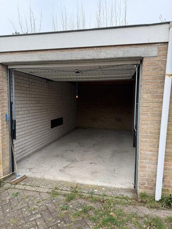 Medium property photo - De Klamp 19, 3958 GK Amerongen
