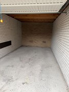 27909E4D-C76A-4B2C-8573-AA4D3724172C_1_105_c.jpeg