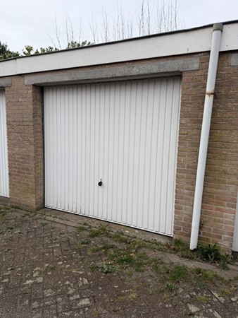 Medium property photo - De Klamp 19, 3958 GK Amerongen
