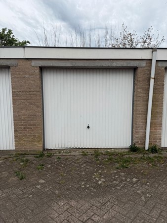 Medium property photo - De Klamp 19, 3958 GK Amerongen