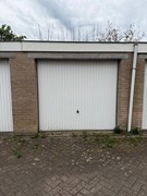 83882967-9FFD-48F0-AAAC-32528FE1CD61_1_105_c.jpeg